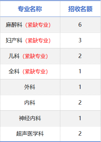 1776149147410720.png image.png