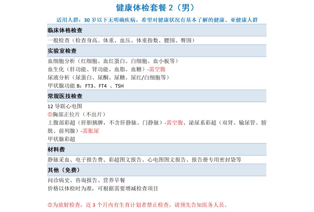 1774859008479_套餐男新区（官网）_02.png