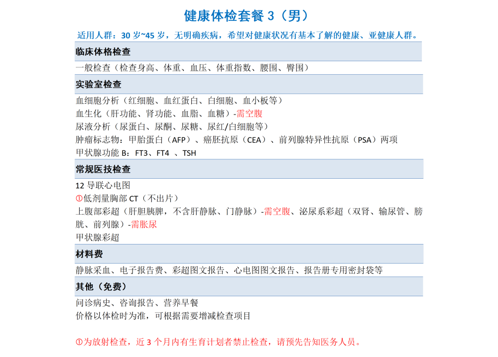 1774859008479_套餐男新区（官网）_03.png