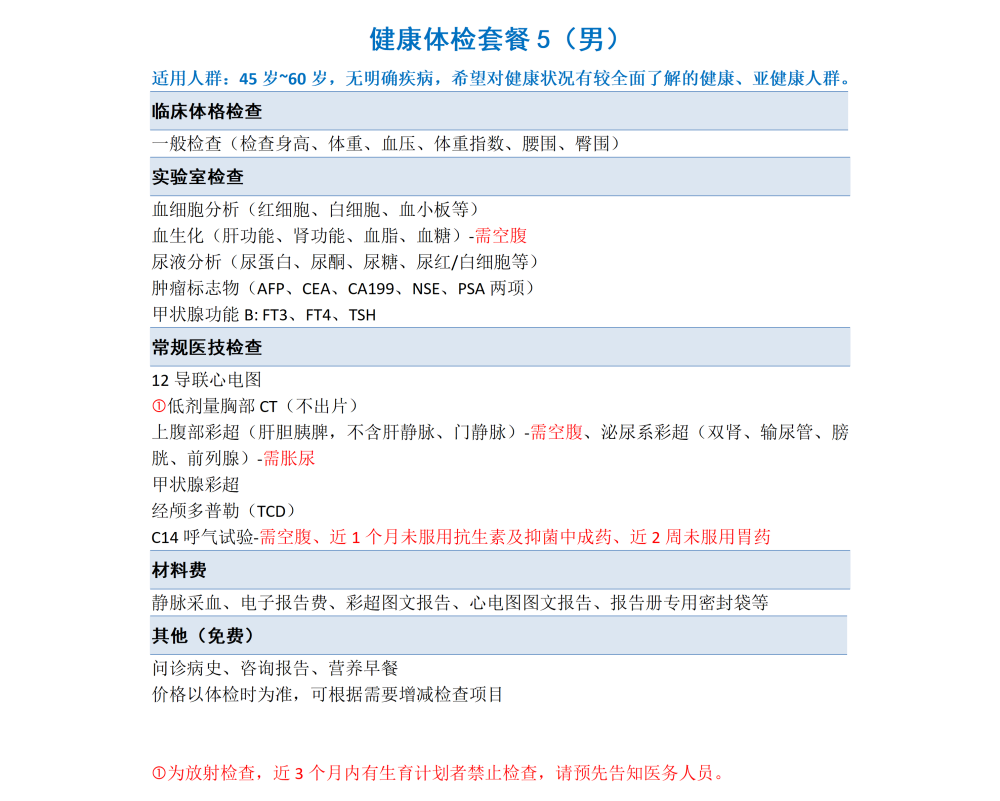 1774859008479_套餐男新区（官网）_05.png