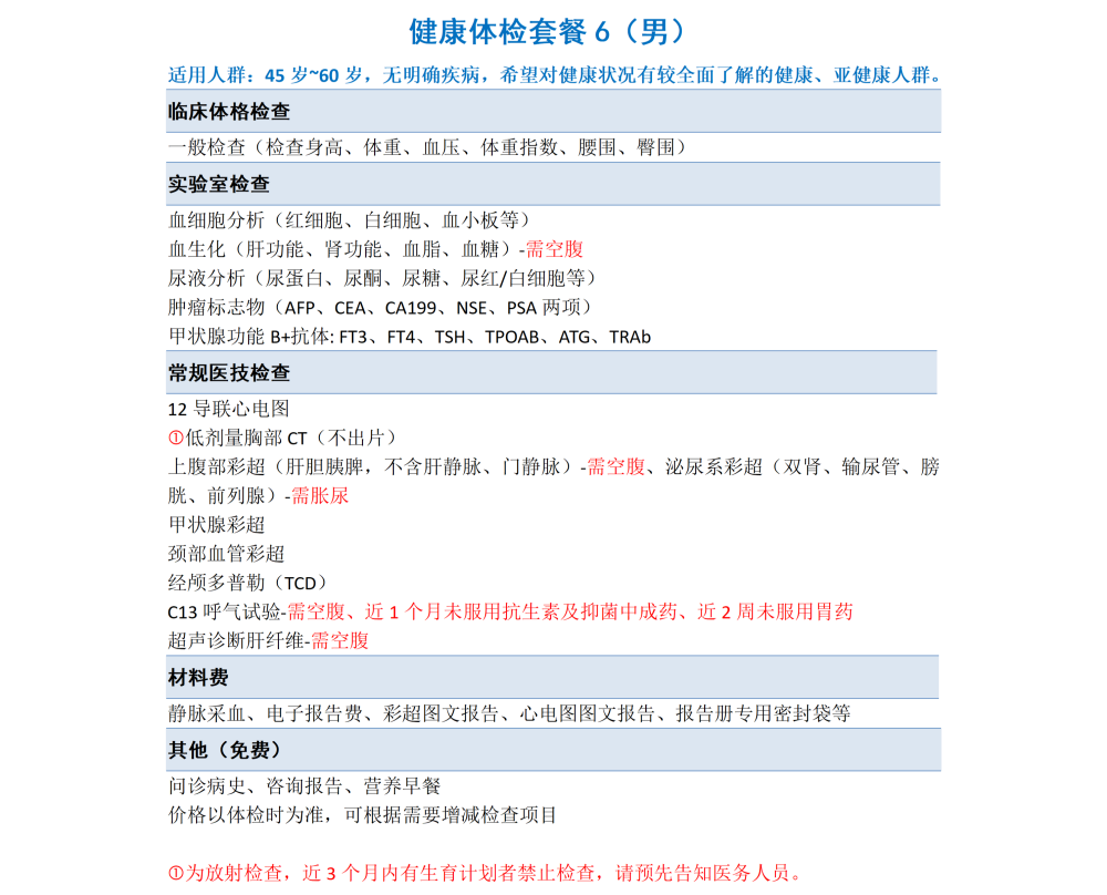1774859008479_套餐男新区（官网）_06.png