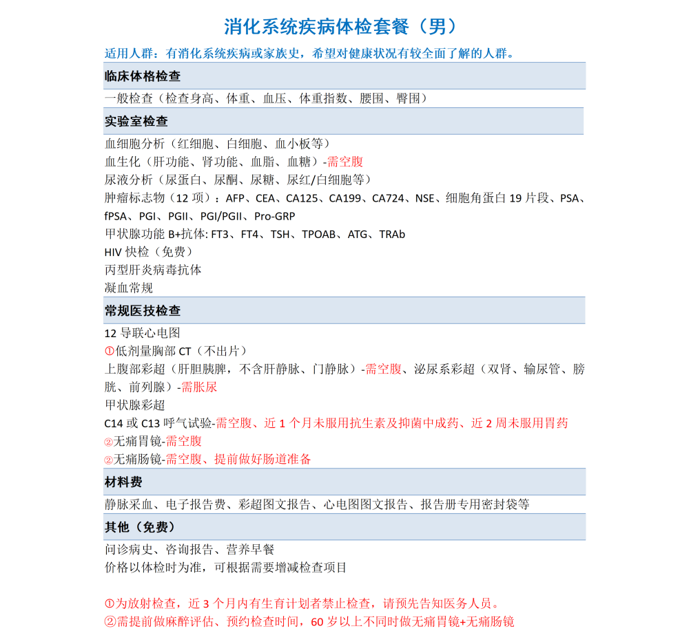 1774859008479_套餐男新区（官网）_12.png
