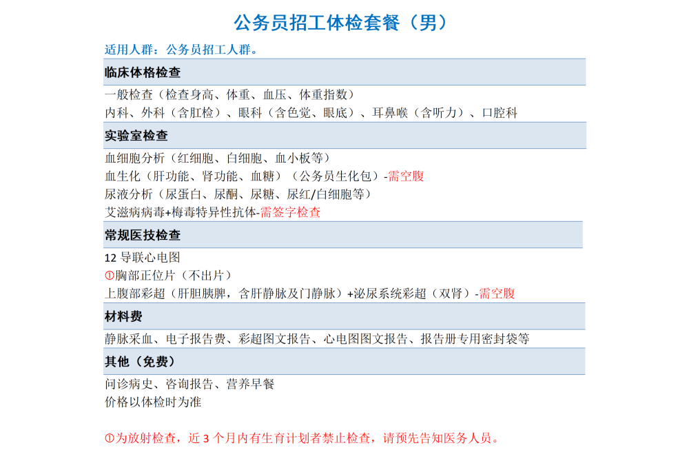 1774859008479_套餐男新区（官网）_14.png