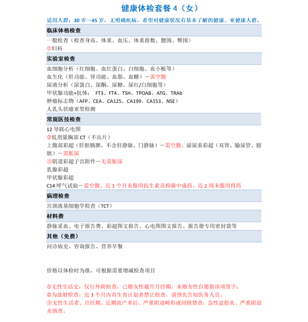 1774859004125_套餐女新区（官网）_04.png