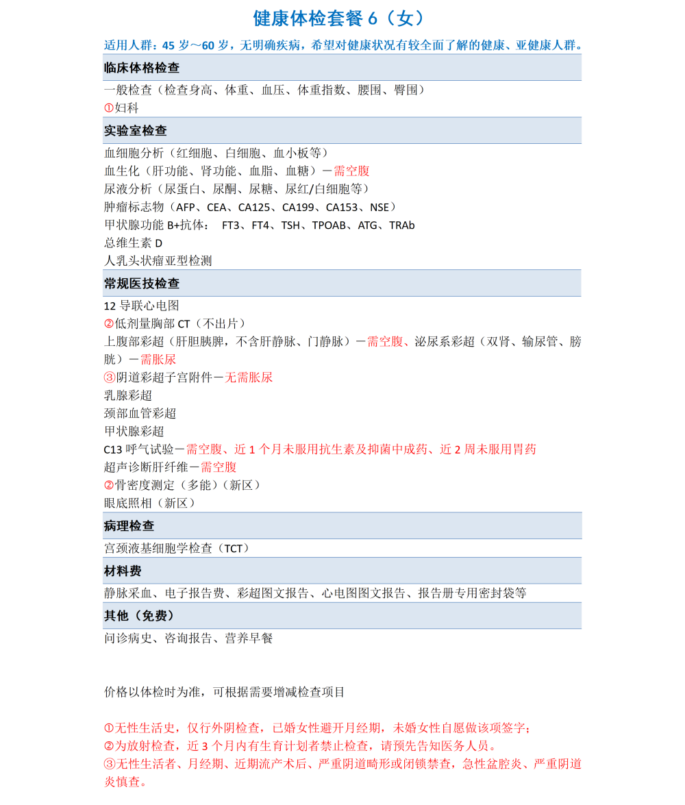 1774859004125_套餐女新区（官网）_06.png