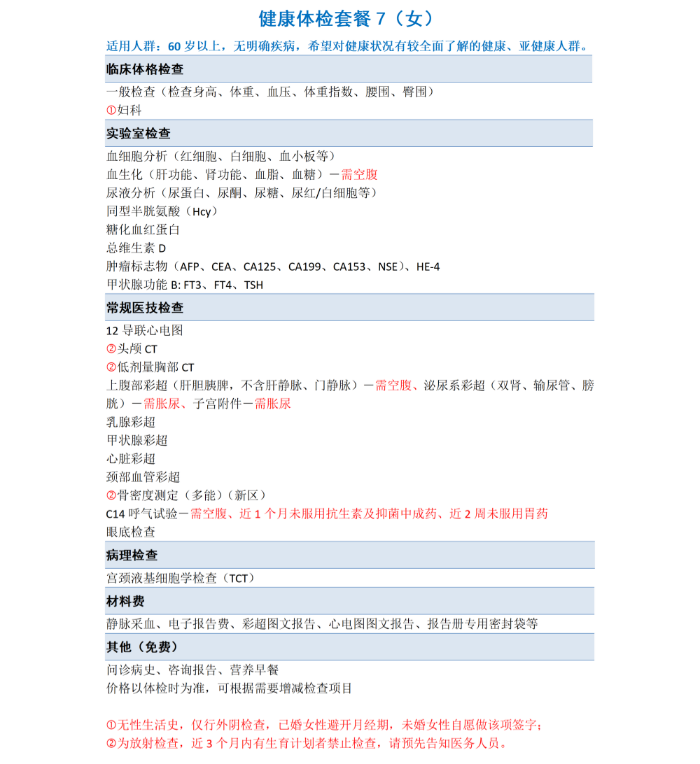 1774859004125_套餐女新区（官网）_07.png