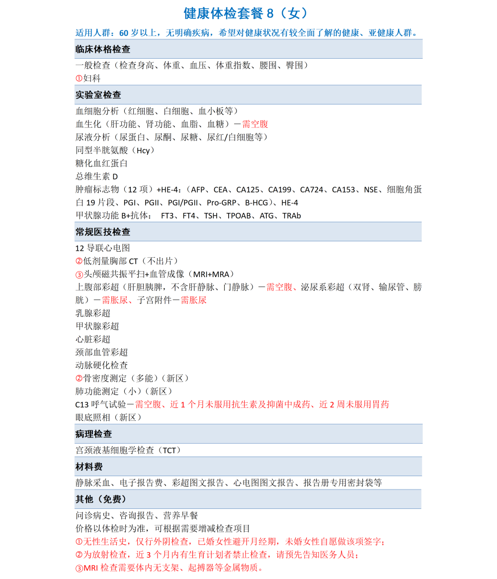 1774859004125_套餐女新区（官网）_08.png