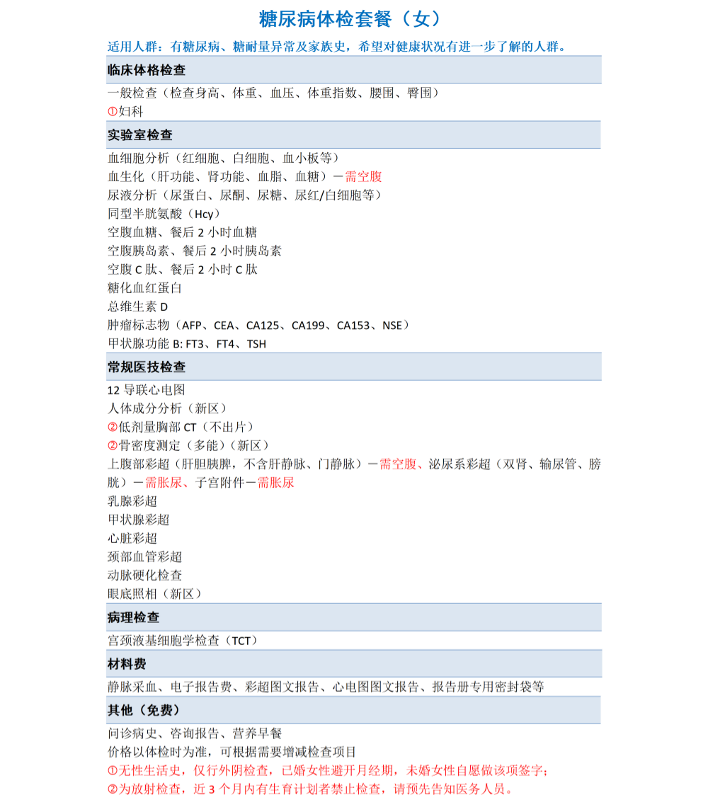 1774859004125_套餐女新区（官网）_10.png