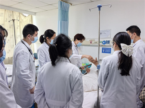 老年医学科 .png