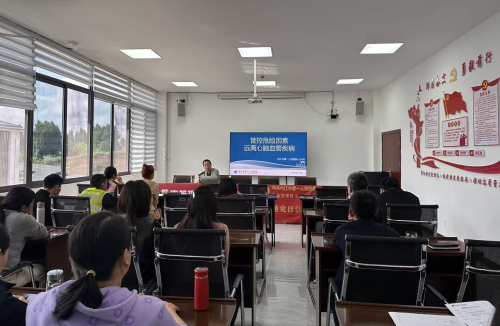 1776417943483917.png 健康管理科 报告解读及讲座.png