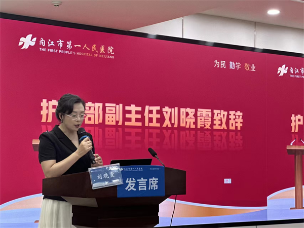 1779676899647723.png 图片2.png