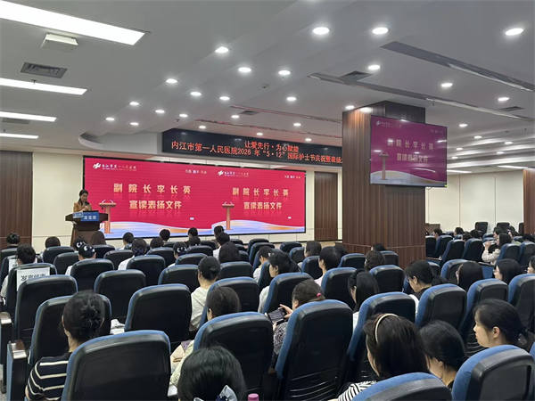 1779677285348895.png 图片3.png