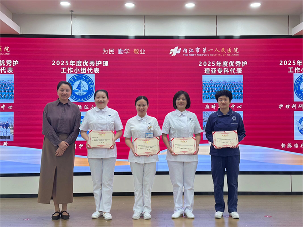 1779677319688043.png 图片5.png