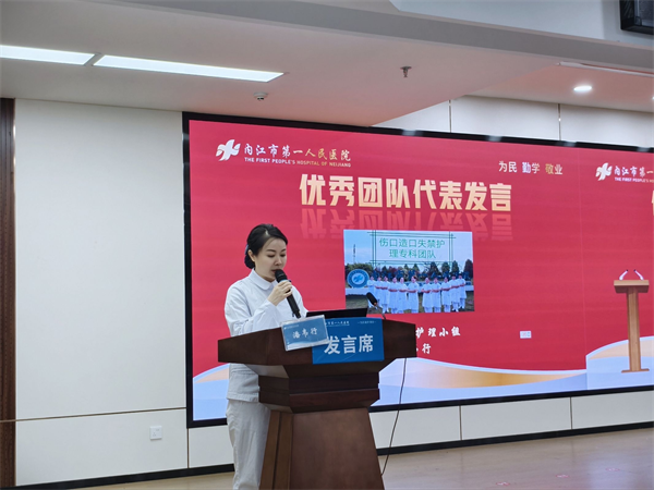 1779677409380535.png 图片8.png
