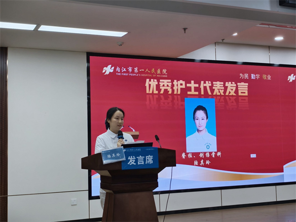 1779677447733718.png 图片10.png