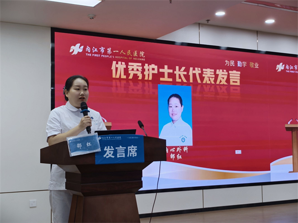 1779677461991925.png 图片11.png