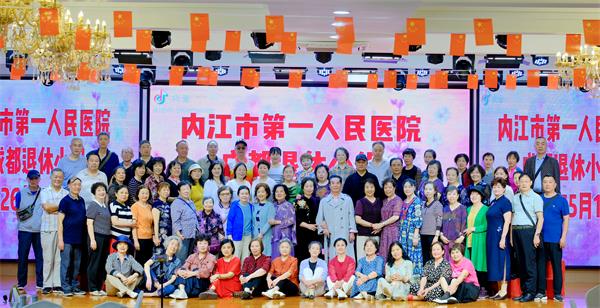 1779679559325494.jpg 1778833912210_微信图片_20260513082804_192_2.jpg