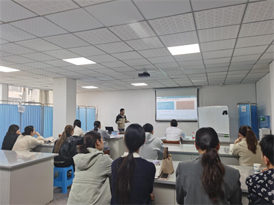 1779763495743798.png 科教科 我院组织第九批实习教学师资准入.png