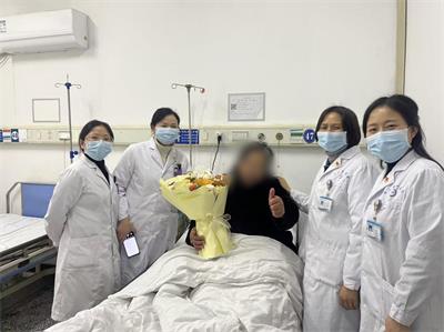 1779764212176602.jpg 感染科 3月病房里的特殊寿宴.jpg