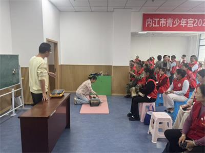 1779764526791671.jpg 急诊科 苏翔培训.jpg