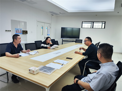 1779765016479797.png 医保办 我院召开医保外伤取证材料沟通会.png