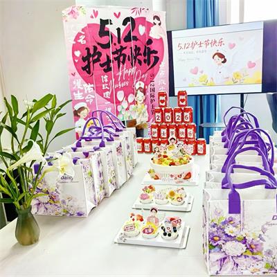 周俊秋  肿瘤二科  1778670998519_MEITU_20260513_182912643.jpg