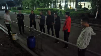 1779766147591802.jpg 保卫科 吴选飞.jpg
