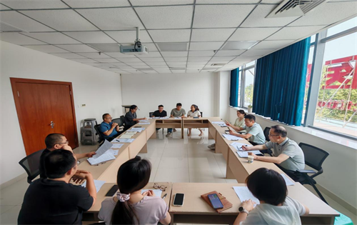 质控办  七吻合会议.png