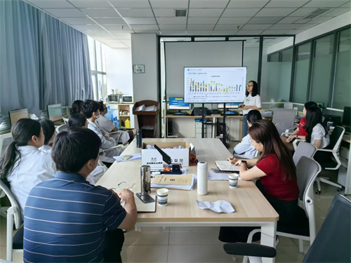 运营管理部  眼科运营管理分析会.png