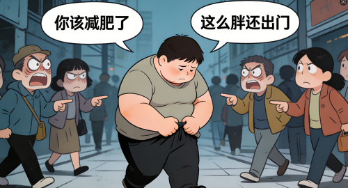 1780301101367352.png 图片3.png