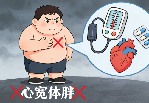 1780301129986788.png 图片4.png