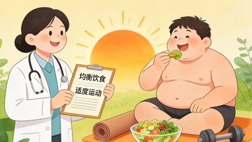 1780301150244332.png 图片5.png