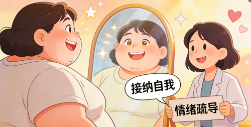 1780301162160562.png 图片6.png