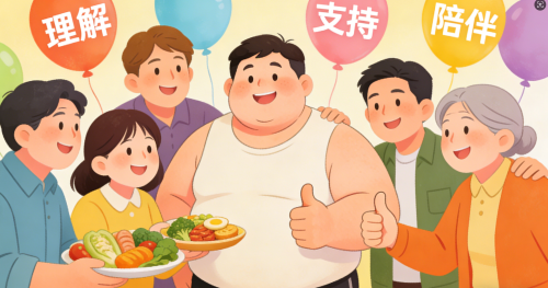1780301183773626.png 图片7.png