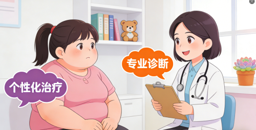 1780301195427502.png 图片8.png