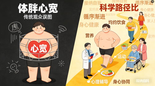 1780301206652529.png 图片9.png