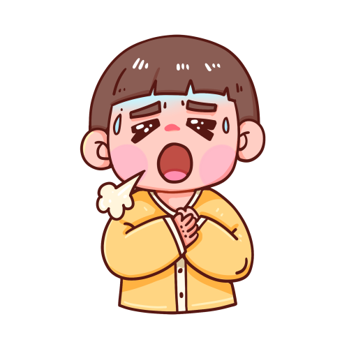 1780302541700677.png 千库网_手绘卡通呼吸困难胸闷气短女孩_元素编号13906719.png
