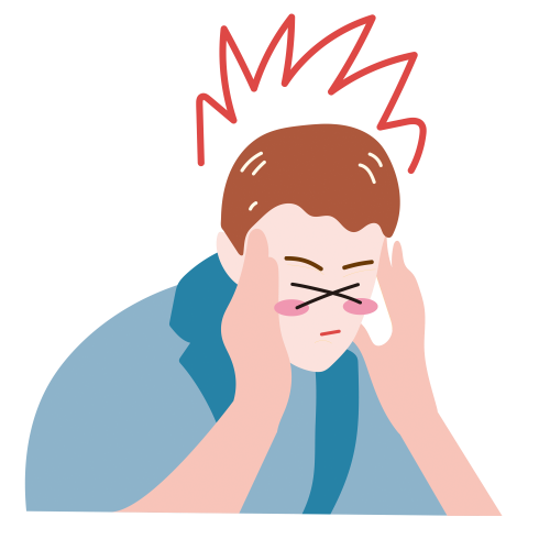 1780302561421377.png 千库网_卡通手绘头痛患者_元素编号12232580.png