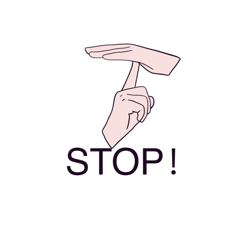 1780302572521710.png 千库网_停止动作手势卡_元素编号12963537.png