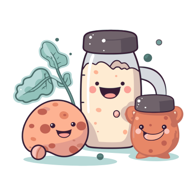 1780304546242190.png 千库网_蛋白质剪贴画卡通卡哇伊食品包装食品特征插图 向量_元素编号14029173.png