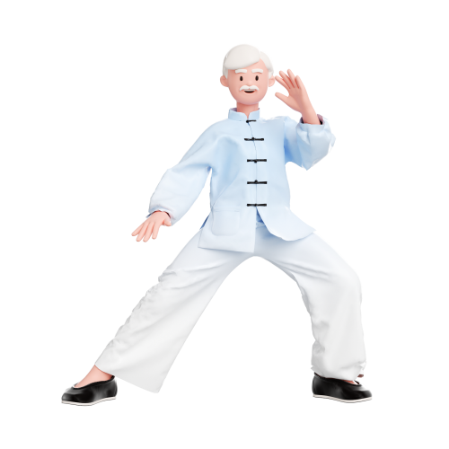 1780304933521463.png 千库网_3d打太极老年人2老年人老人锻炼功夫运动_元素编号14566215.png