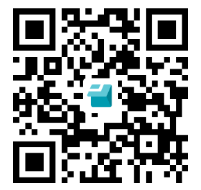 1780651219976763.png image.png