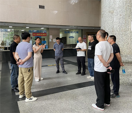 1780887951566204.png 院办 5月院级安全生产院级检查.png
