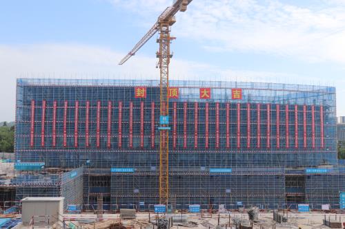 1780888005718035.jpg 吴晓川 基建科 1780279346162_76f04a8a7e18a512c5fc547f286b1150.jpg