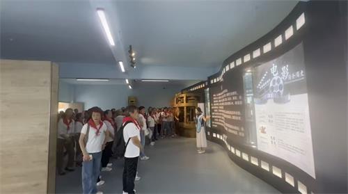 1780888114369192.jpg 工会办 离退休 1780387512226_57021d6326f877e4dcffd191e48a51ed.jpg