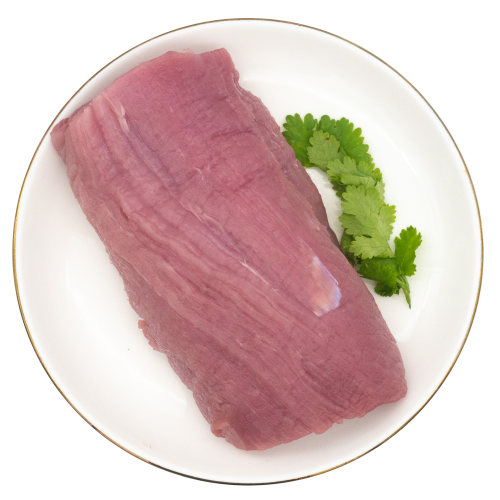 千库网_一盘肉类红肉_元素编号12486366.png
