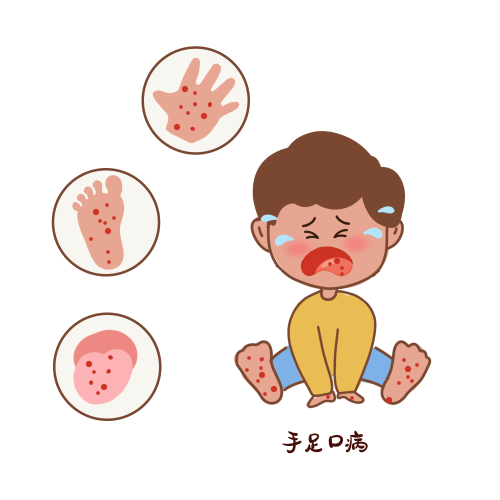 千库网_儿童手足口病png图片_元素编号16202162.png