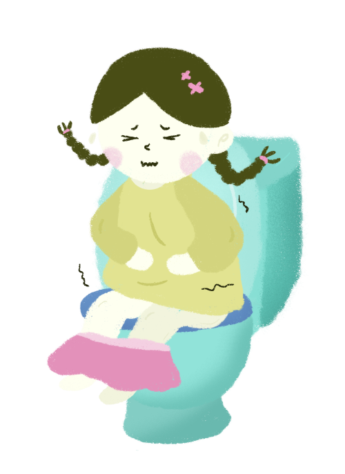 千库网_马桶上的小孩便秘腹痛腹泻_元素编号12957042.png