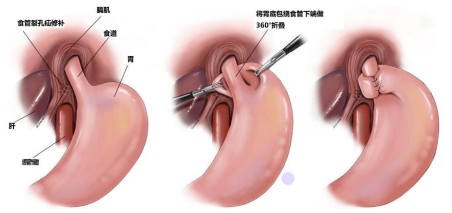 1780909149238427.png 图片2.png