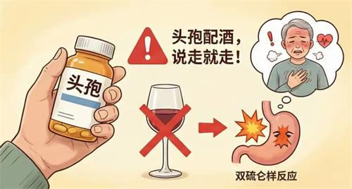 微信图片_20260608170736_1468_15.jpg